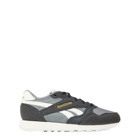 offerta a tempo: reebok ultra flash, sneaker unisex adulto — 15% da 65,00 € a 55,00 €