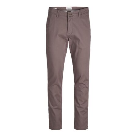 offerta a tempo: jack & jones jpstmarco jjbowie noos pantaloni uomo — 23% da 39,99 € a 30,74 €
