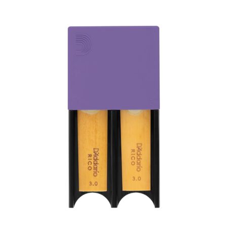 offerta a tempo: porta ance d'addario, grande — 21% da 10,80 € a 8,53 €