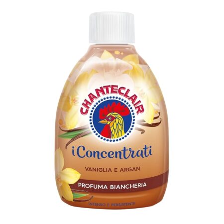 offerta a tempo: chanteclair i concentrati, profuma biancheria — 29% da 6,99 € a 4,99 €