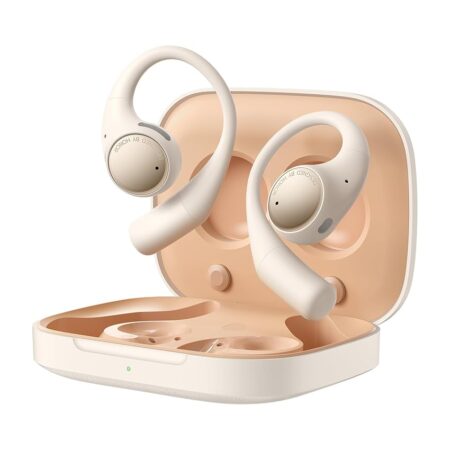 offerta a tempo: honor earbuds open, traduzione ai live — 10% da 99,90 € a 90,16 €