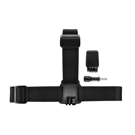 offerta a tempo: garmin 010 12256 05 supporto per fotocamera, per lo sport — 10% da 15,50 € a 13,92 €