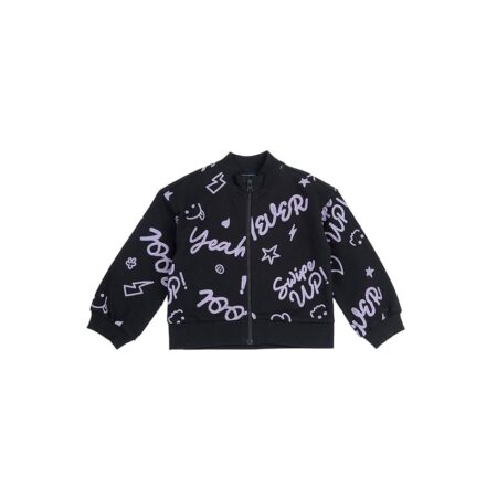 offerta a tempo: chicco, felpa bambina e bambino — 31% da 19,99 € a 13,72 €