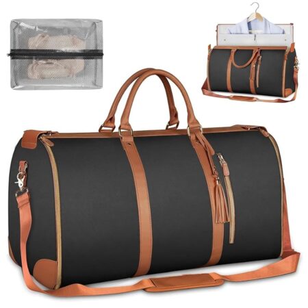 offerta a tempo: borsa da viaggio — 48% da 30,99 € a 15,99 €