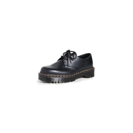 offerta a tempo: dr. martens 1461, scarpe stringate donna — 29% da 180,00 € a 127,95 €