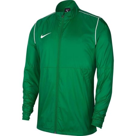 offerta a tempo: nike m nk rpl park20 rn jkt w giacca sportiva, uomo — 32% da 44,99 € a 30,65 €