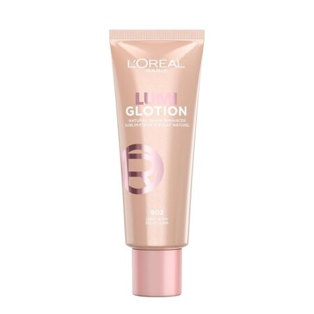 offerta a tempo: l'oréal paris, illuminante liquido — 40% da 13,95 € a 8,39 €