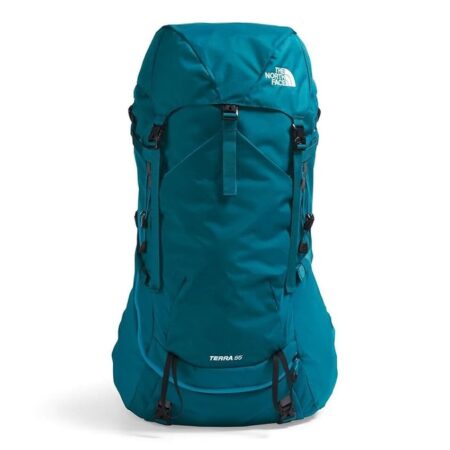 offerta a tempo: the north face zaino sportivo da donna — 52% da 160,00 € a 76,50 €