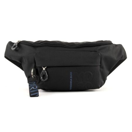 offerta a tempo: mandarina duck md 20 p10qmmm1, marsupio donna — 30% da 70,00 € a 49,06 €