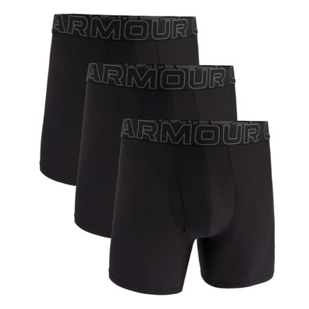 offerta a tempo: under armour ua performance tech mesh — 20% da 32,89 € a 26,43 €