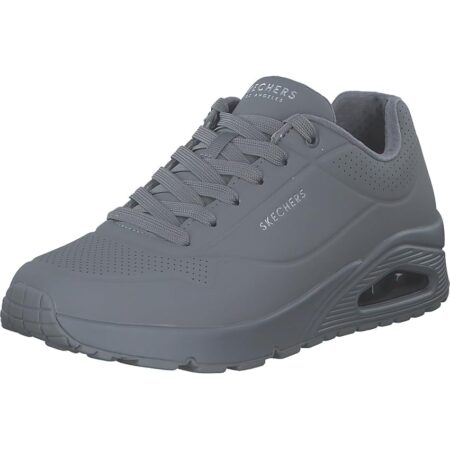 offerta a tempo: skechers uno stand on air, scarpe da ginnastica uomo — 26% da 89,95 € a 66,90 €