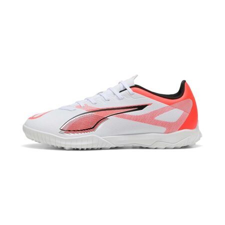 offerta a tempo: puma ultra 5 play tt, scarpe da calcio unisex adulto — 35% da 54,95 € a 35,72 €