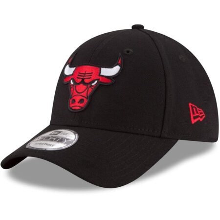 offerta a tempo: new era x chicago bulls cappello — 62% da 28,00 € a 10,77 €