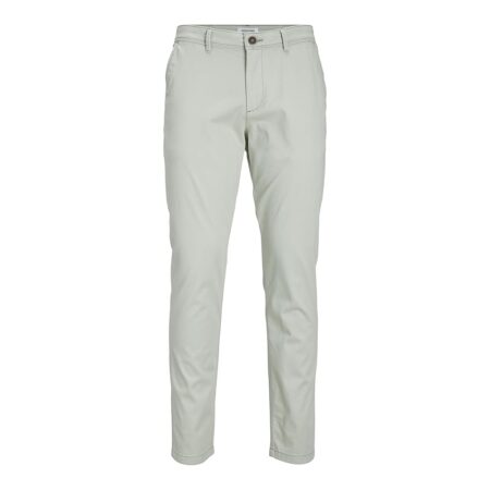 offerta a tempo: jack & jones jpstmarco jjbowie noos, pantaloni uomo — 11% da 20,00 € a 17,79 €