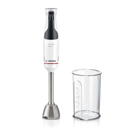 offerta a tempo: bosch frullatore ad immersione — 35% da 45,90 € a 29,99 €