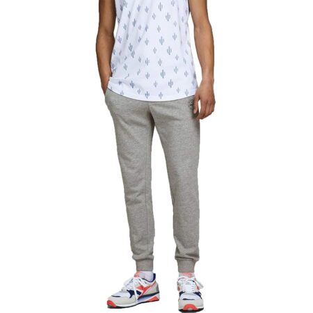 offerta a tempo: jack & jones jjigordon jjshark sweat pants viy noos pantaloni sportivi uomo — 29% da 29,99 € a 21,17 €