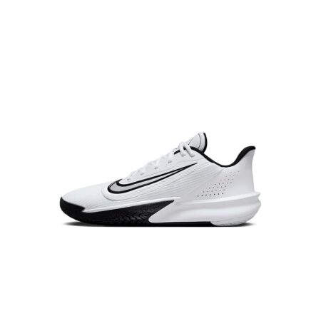 offerta a tempo: nike sneaker precision 7, unisex — 37% da 74,99 € a 47,58 €