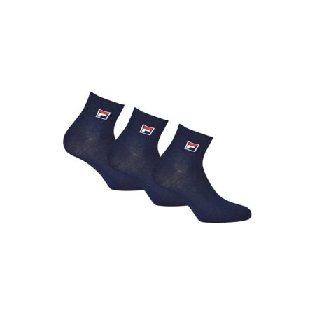 offerta a tempo: fila 3 paia di calze unisex ?️varie taglie sono scontate! — 37% da 7,90 € a 4,99 €