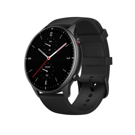 offerta a tempo: amazfit smartwatch gtr 2 orologio intelligente, alexa integrato — 36% da 69,90 € a 44,90 €
