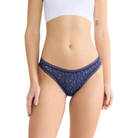 offerta a tempo: sloggi 3 paia di slip da donna ?️varie taglie sono scontate! — 50% da 17,00 € a 8,50 €