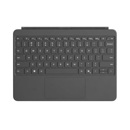 offerta a tempo: microsoft tastiera surface pro 12'' | compatibile con surface pro 12'' | ardesia — 27% da 179,99 € a 131,99 €