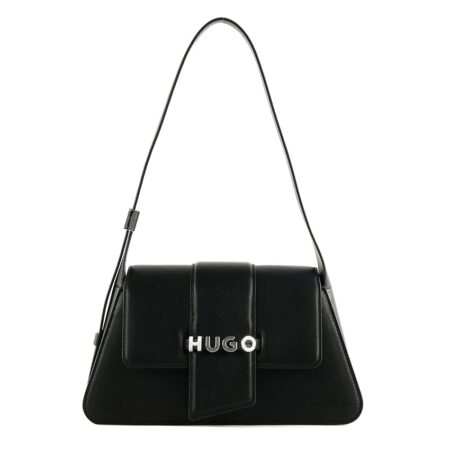 offerta a tempo: hugo borsa da donna — 31% da 150,00 € a 104,00 €