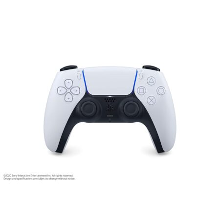 offerta a tempo: sony playstation 5 controller — 20% da 74,99 € a 59,99 €