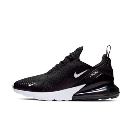 offerta a tempo: nike air max 270, scarpe da corsa uomo — 25% da 160,00 € a 119,90 €