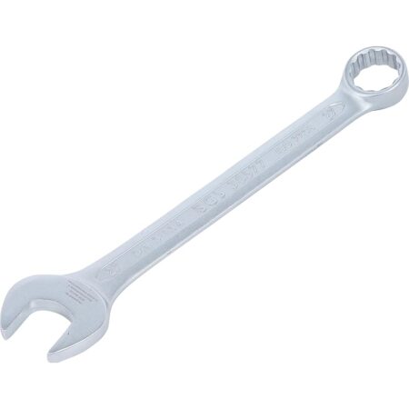 offerta a tempo: bgs – anello chiave combinata, 27 mm — 9% da 13,09 € a 11,90 €