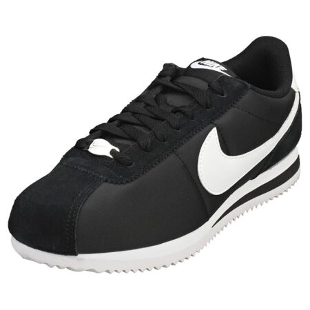 offerta a tempo: nike cortez, sneaker donna — 20% da 89,99 € a 71,99 €