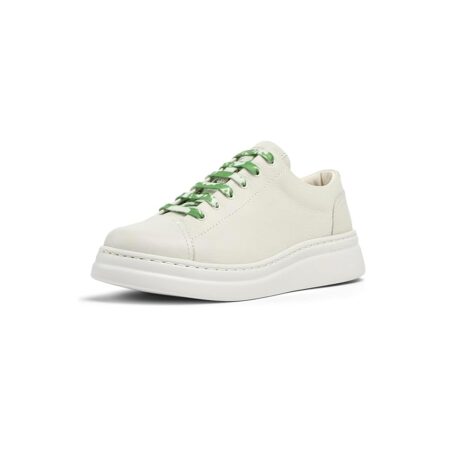 offerta a tempo: camper runner up k200508, sneaker casual donna — 37% da 135,00 € a 84,50 €