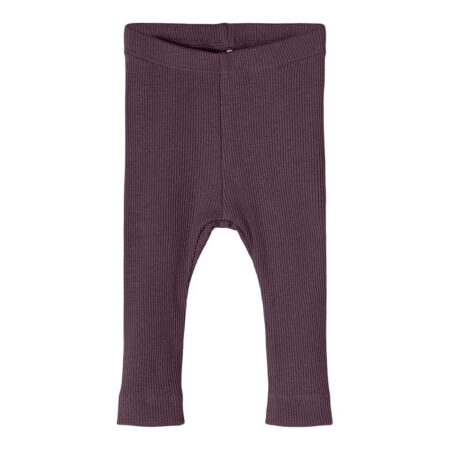 offerta a tempo: name it nbnkab legging noos, leggings unisex bambini e ragazzi — 38% da 10,99 € a 6,84 €