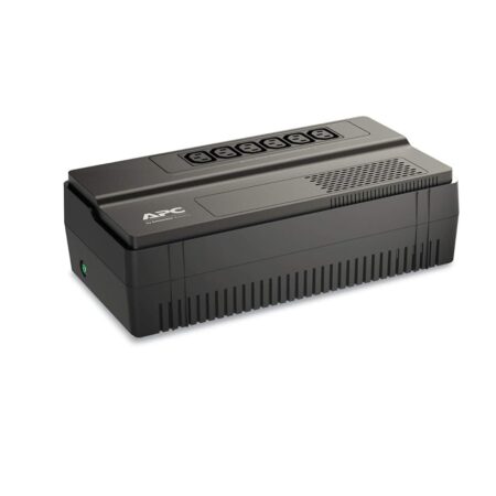 offerta a tempo: apc easy ups bv bv800i gruppo di continuità 800va, avr — 28% da 98,37 € a 71,12 €