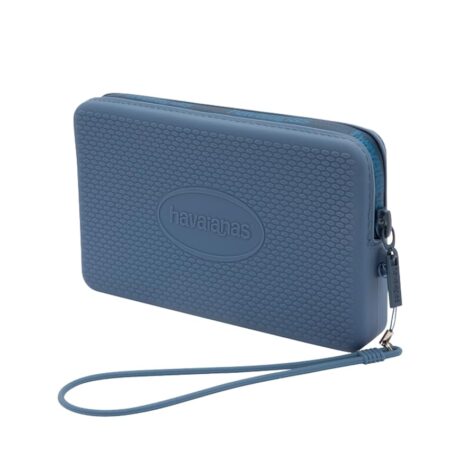 offerta a tempo: havaianas mini borsetta — 50% da 18,00 € a 9,00 €