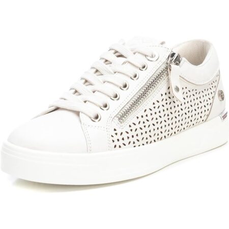 offerta a tempo: xti 142490, scarpe da ginnastica donna — 9% da 25,75 € a 23,39 €