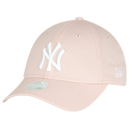 offerta a tempo: new era x new york yankees cappello — 61% da 26,00 € a 10,05 €
