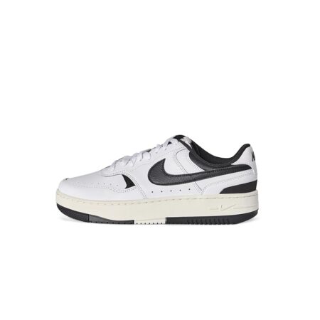 offerta a tempo: nike gamma force, sneaker donna — 30% da 99,99 € a 69,99 €
