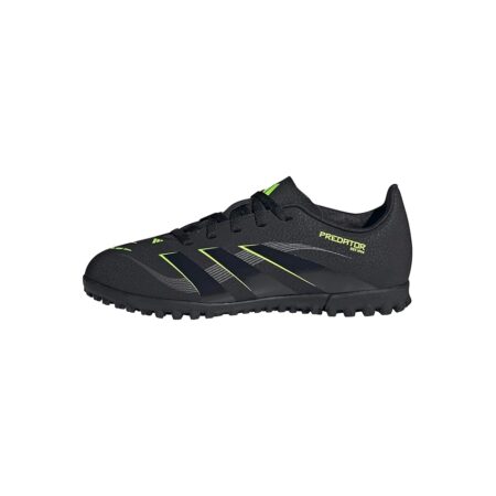 offerta a tempo: adidas unisex bambini predator club turf football boots kids — 10% da 50,00 € a 44,95 €