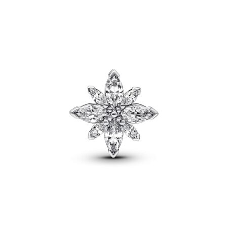 offerta a tempo: pandora charm a forma di stella polare — 42% da 75,00 € a 43,20 €