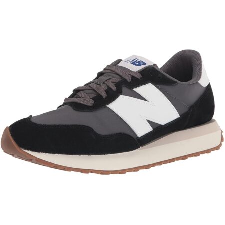 offerta a tempo: new balance scarpe da uomo ?️tutte le taglie sono scontate! — 30% da 100,00 € a 70,00 €