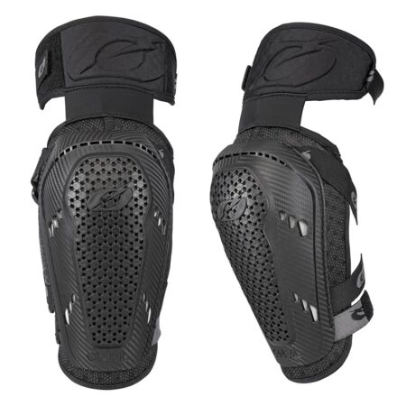 offerta a tempo: o'neal | protezione del gomito | motocross enduro | parte in plastica modellata ergonomicamente — 11% da 44,99 € a 39,99 €