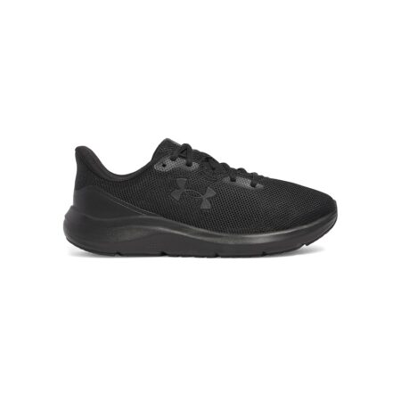 offerta a tempo: under armour ua charged pursuit 4 scarpa da corsauomo — 6% da 70,00 € a 65,85 €