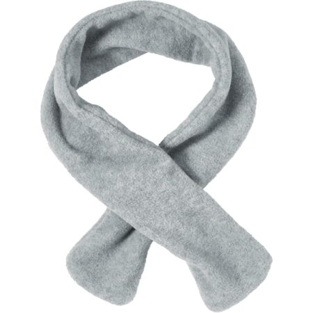 offerta a tempo: playshoes sciarpa in pile, sciarpa invernale unisex bambini e ragazzi — 10% da 9,04 € a 8,15 €