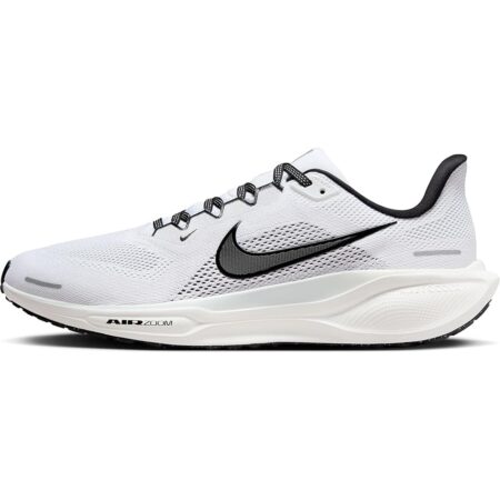 offerta a tempo: nike pegasus 41, sneaker uomo — 24% da 139,99 € a 107,09 €