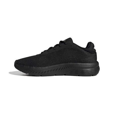 offerta a tempo: adidas cloudfoam comfy shoes, scarpe uomo — 19% da 50,00 € a 40,41 €