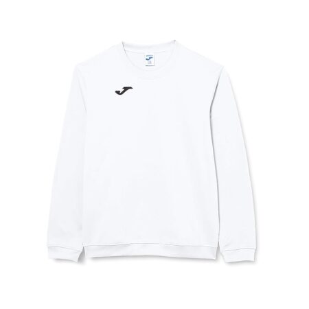 offerta a tempo: joma felpa uomo, 6xs 3xl cairo ii — 37% da 21,95 € a 13,78 €