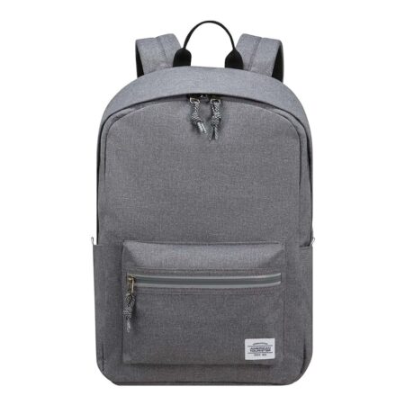 offerta a tempo: american tourister brightup zaino, 42.5 cm — 34% da 39,90 € a 26,53 €