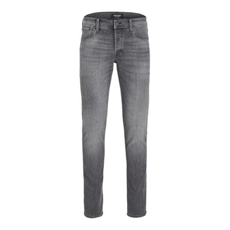 offerta a tempo: jack & jones jeans uomo — 10% da 29,99 € a 26,95 €
