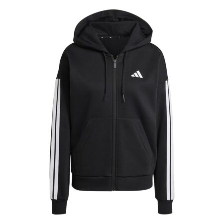 offerta a tempo: adidas felpa da uomo ?️tutte le taglie sono scontate! — 45% da 60,00 € a 33,13 €