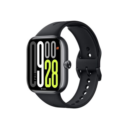 offerta a tempo: smartwatch xiaomi redmi watch 5 — 36% da 109,99 € a 69,90 €